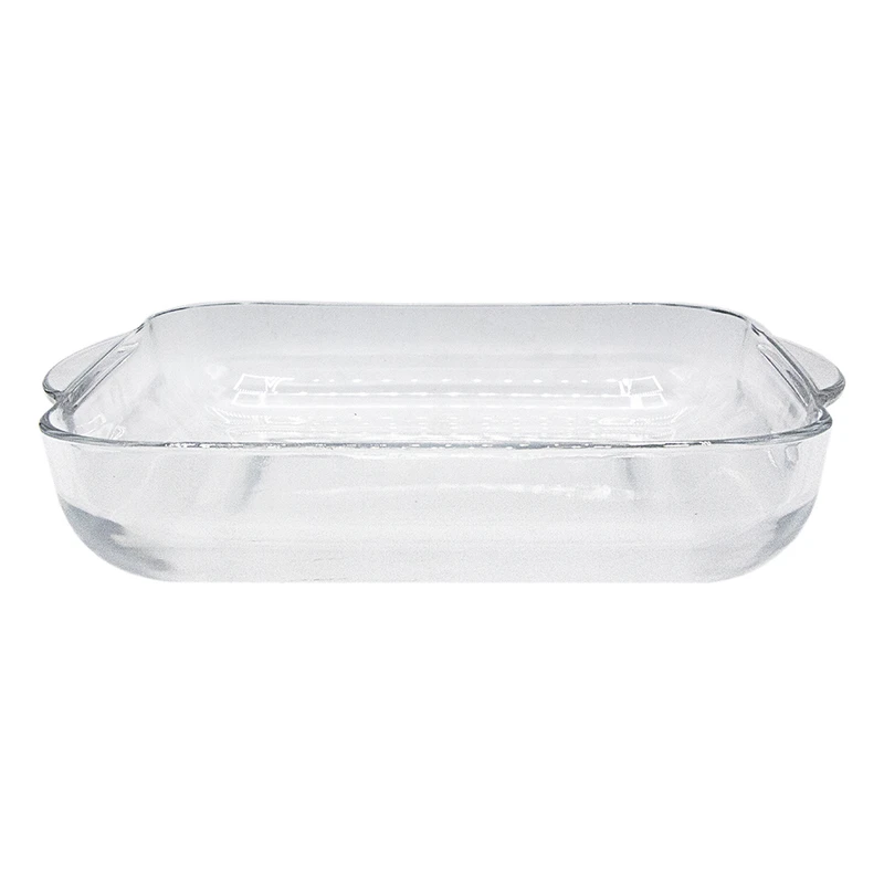 ظرف پخت شیشه و بلور اصفهان مدل تورنتو کد 779