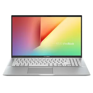 لپ تاپ 17 اینچی ایسوس مدل VivoBook A712FB - NP
