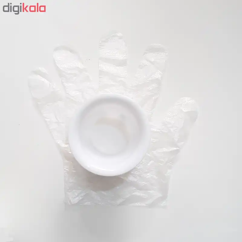 چاه بست مدل turk کد01