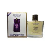 ادو پرفیوم زنانه اسمارت کالکشن کد 210 حجم 100 میلی&zwnj;لیتر