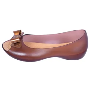 دمپایی دخترانه پاپا کد CR-3423