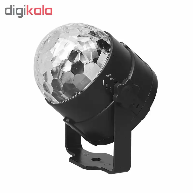 رقص نور مدل TP018