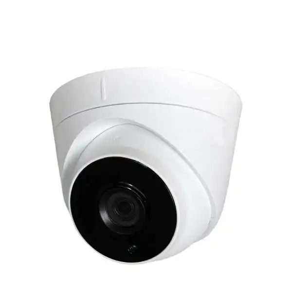 دوربین مداربسته آنالوگ مدل 324P-CVI