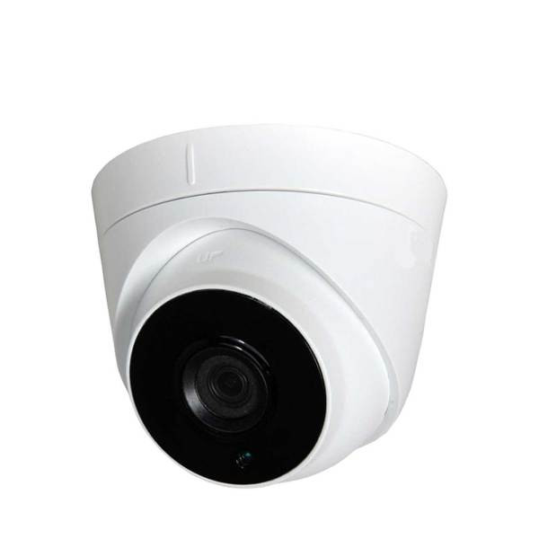 دوربین مداربسته آنالوگ مدل 324P