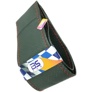 روکش فرمان بی اس کار کد BS_D18