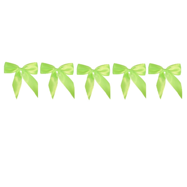 پاپیون کد Psf-2.5-5 بسته 5 عددی