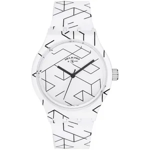 ساعت مچی عقربه ای آکوا دی پولو کد A553