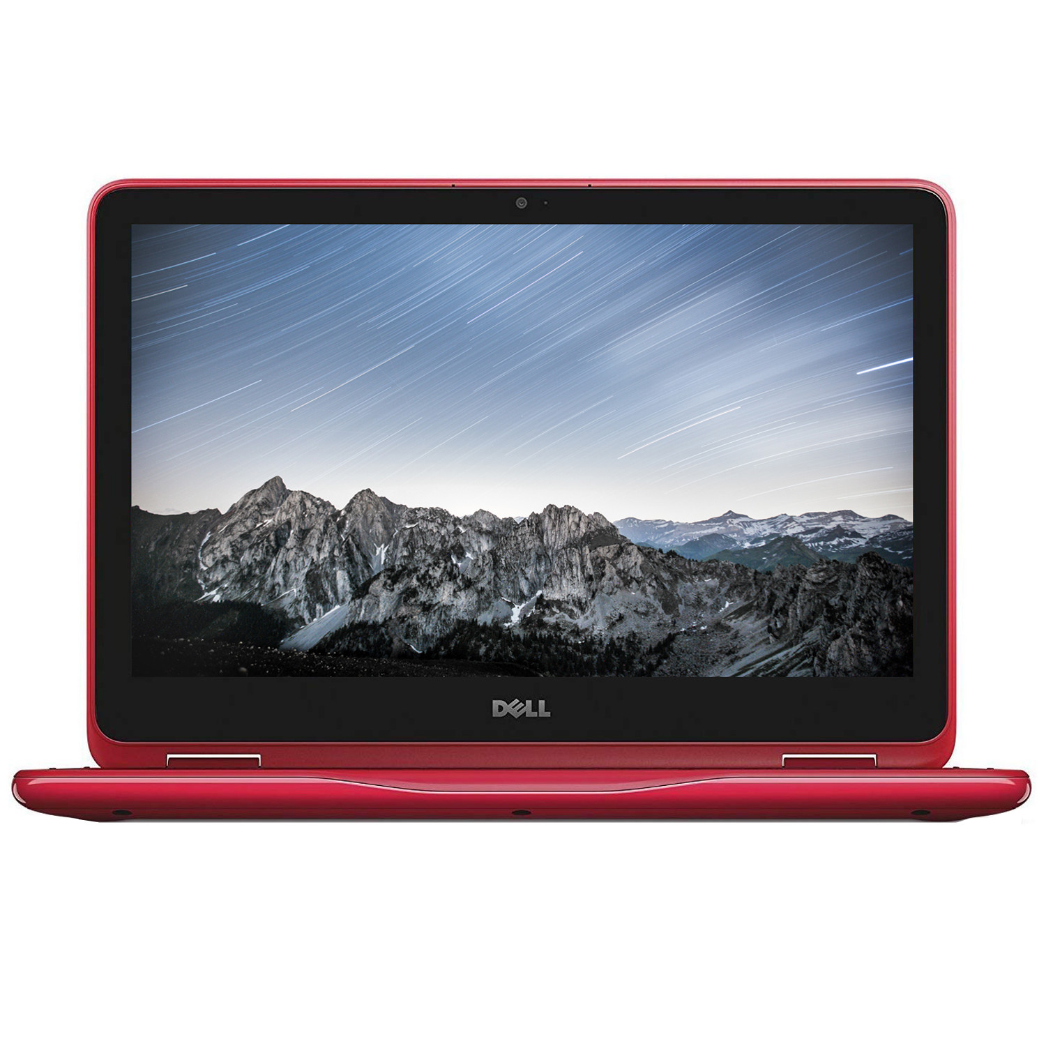 لپ تاپ 11 اینچی دل مدل Inspiron 3185-A
