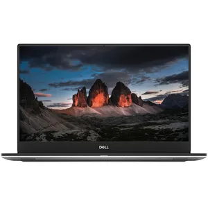 لپ تاپ 15 اینچی دل مدل XPS 7590-A