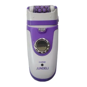 اپیلاتور جاندلی مدل JDL-5505