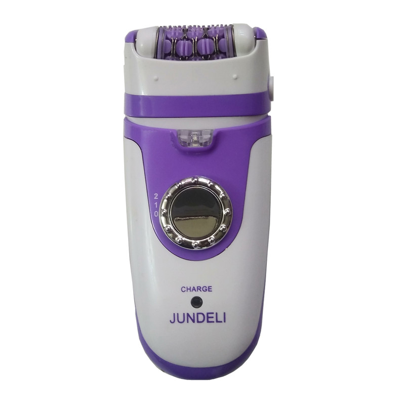 اپیلاتور جاندلی مدل JDL-5505