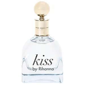 ادو پرفیوم زنانه ریحانا مدل RiRi Kiss حجم 100 میلی لیتر
