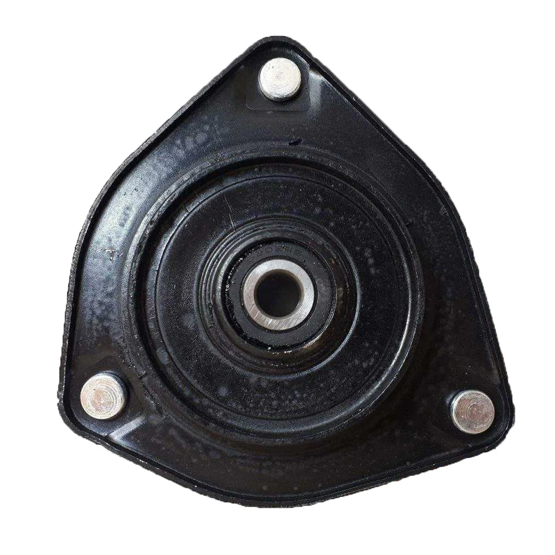 توپی سرکمک کد 2904110U1510 مناسب برای جک اس 5