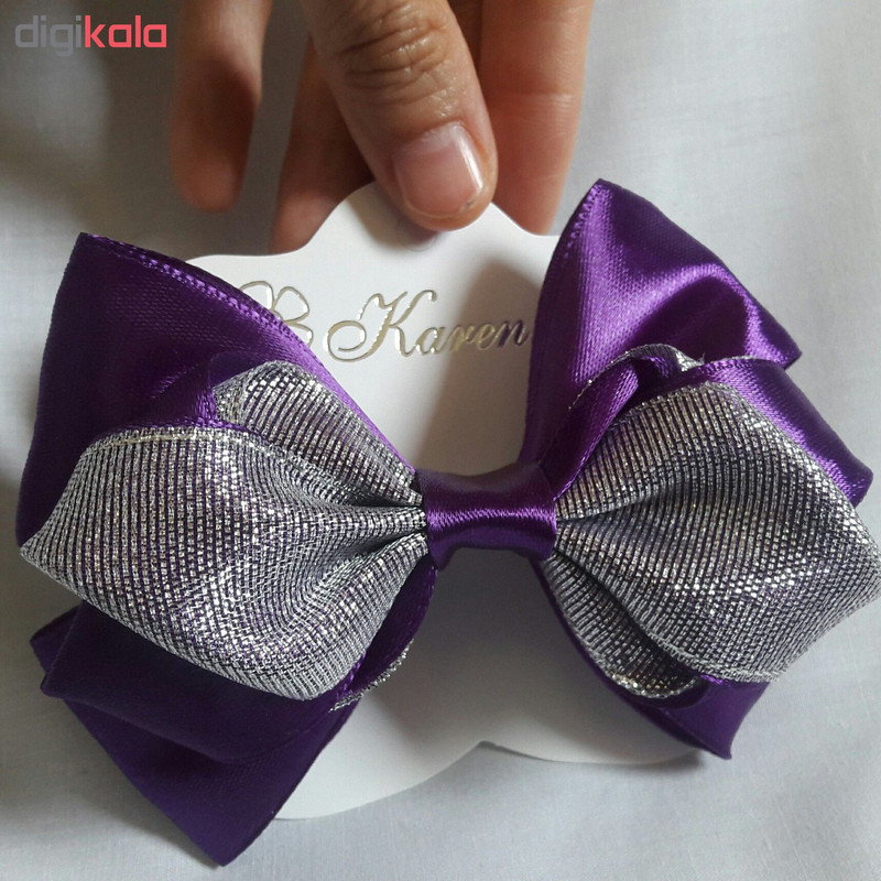 ظرف پخت پیتزا مدل M23