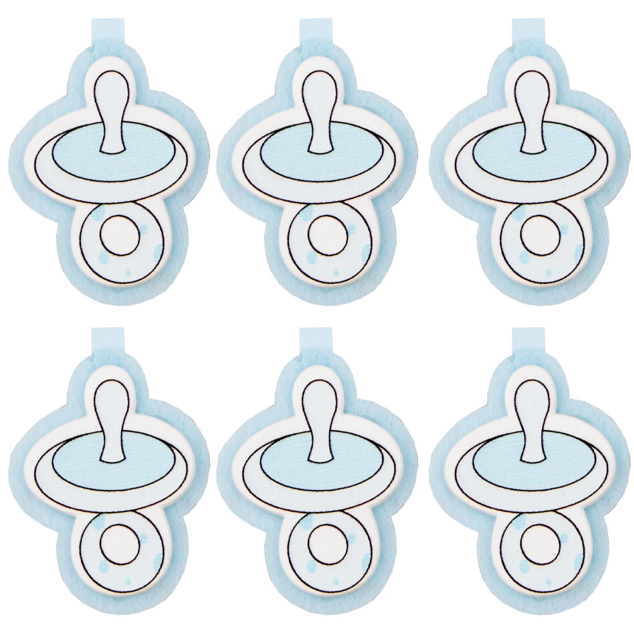 عکس گیفت تولد کد 5467 بسته 6 عددی عکس گیفت تولد کد 5467 بسته 6 عددی