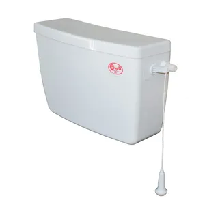 فلاش تانک تاپ کد cla001