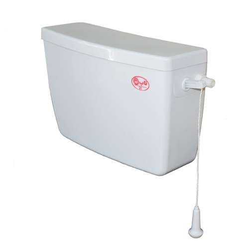 فلاش تانک تاپ کد cla001