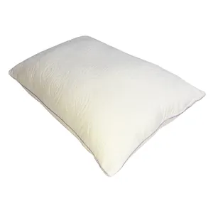 بالش یوموش تکس مدل BELLA کد A-11