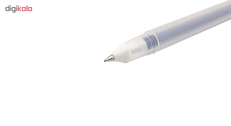 روان نویس ساکورا مدل 87