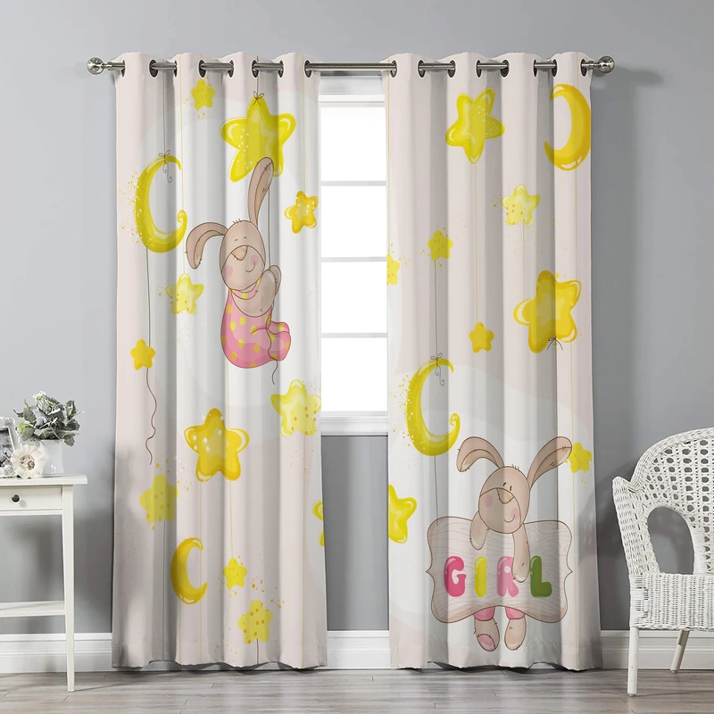 پرده نیروانا مدل pm1389 سایز 280 × 140 سانتی متر