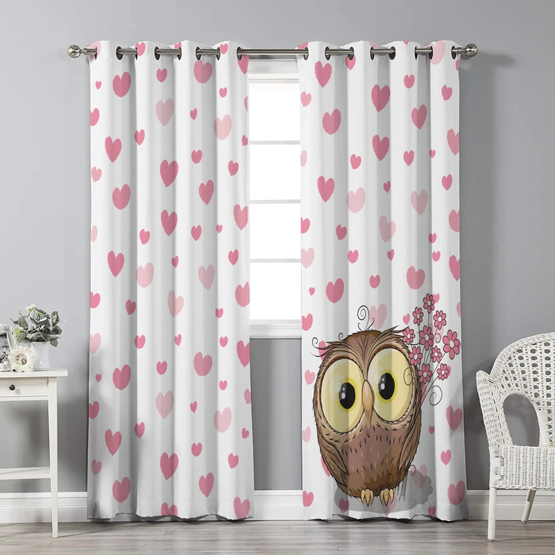 پرده نیروانا مدل pm1391 سایز 280 × 140 سانتی متر