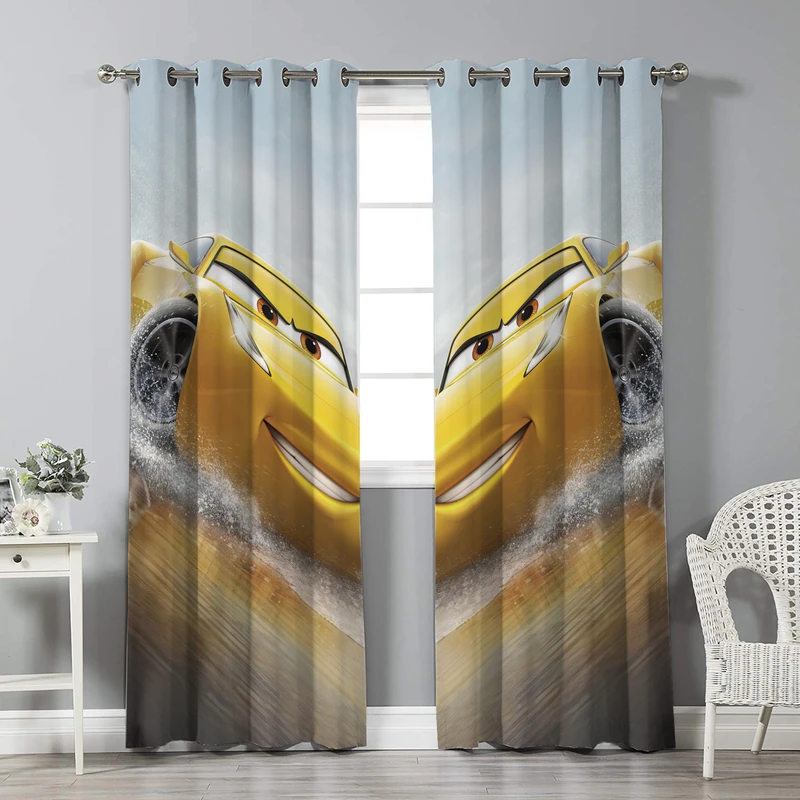 پرده نیروانا مدل pm1408 سایز 280 × 140 سانتی متر