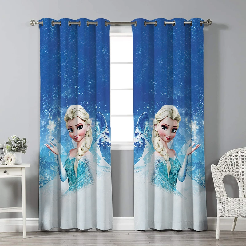 پرده نیروانا مدل pm1410 سایز 280 × 140 سانتی متر