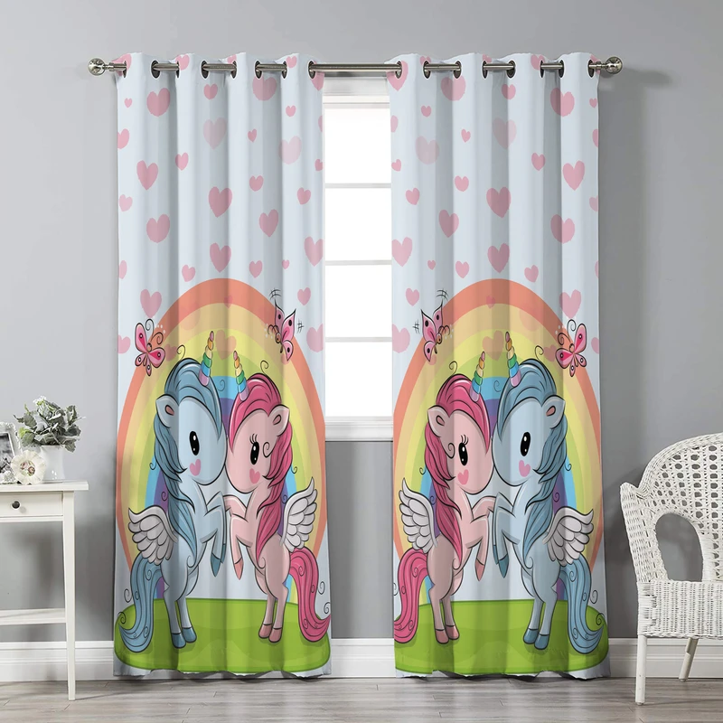 پرده نیروانا مدل pm1414 سایز 280 × 140 سانتی متر