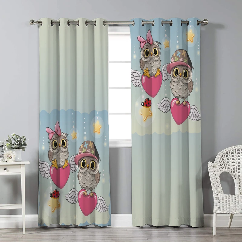 پرده نیروانا مدل pm1429 سایز 280 × 140 سانتی متر