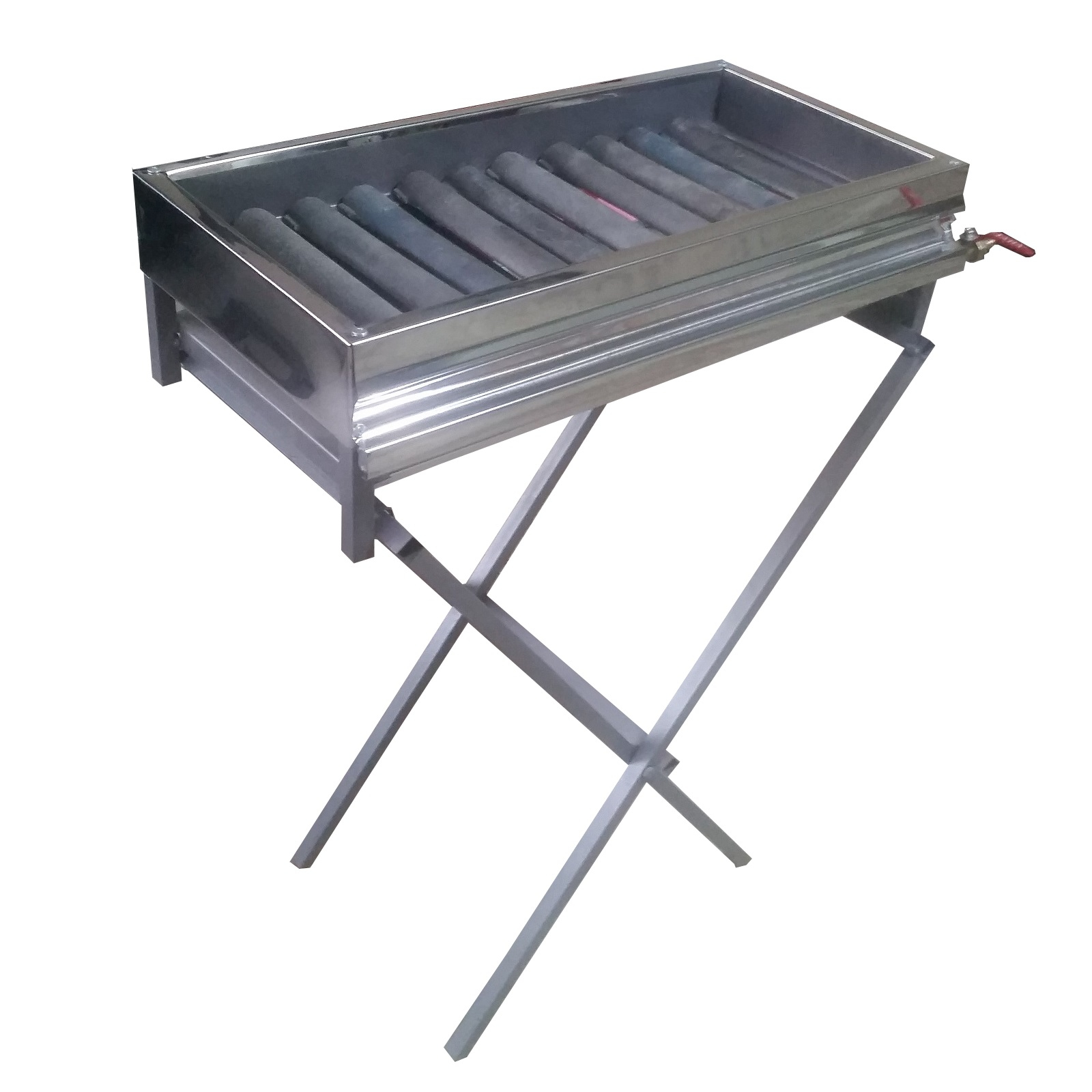 کباب پز مدل S70