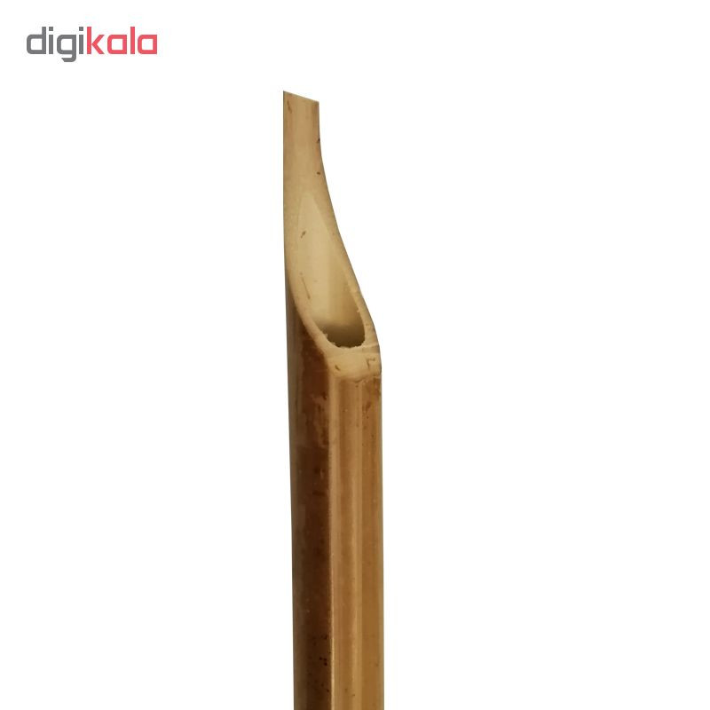 قلم خوشنویسی کد 58 بسته 3 عددی