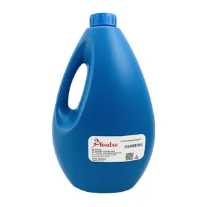 پودر شارژ مشکی 1000گرمی تندر کد SAM8183