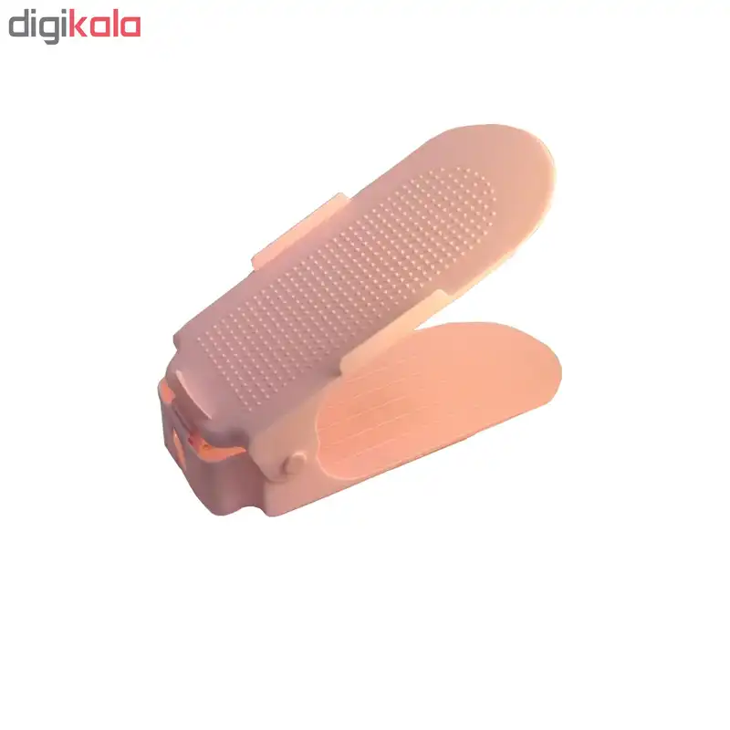 نظم دهنده کفش کد 1032
