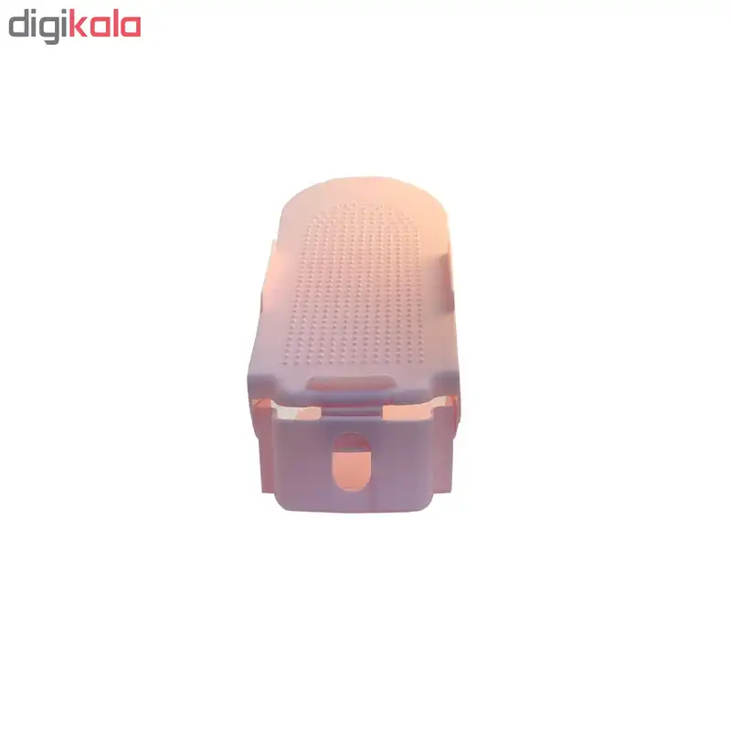 نظم دهنده کفش کد 1032