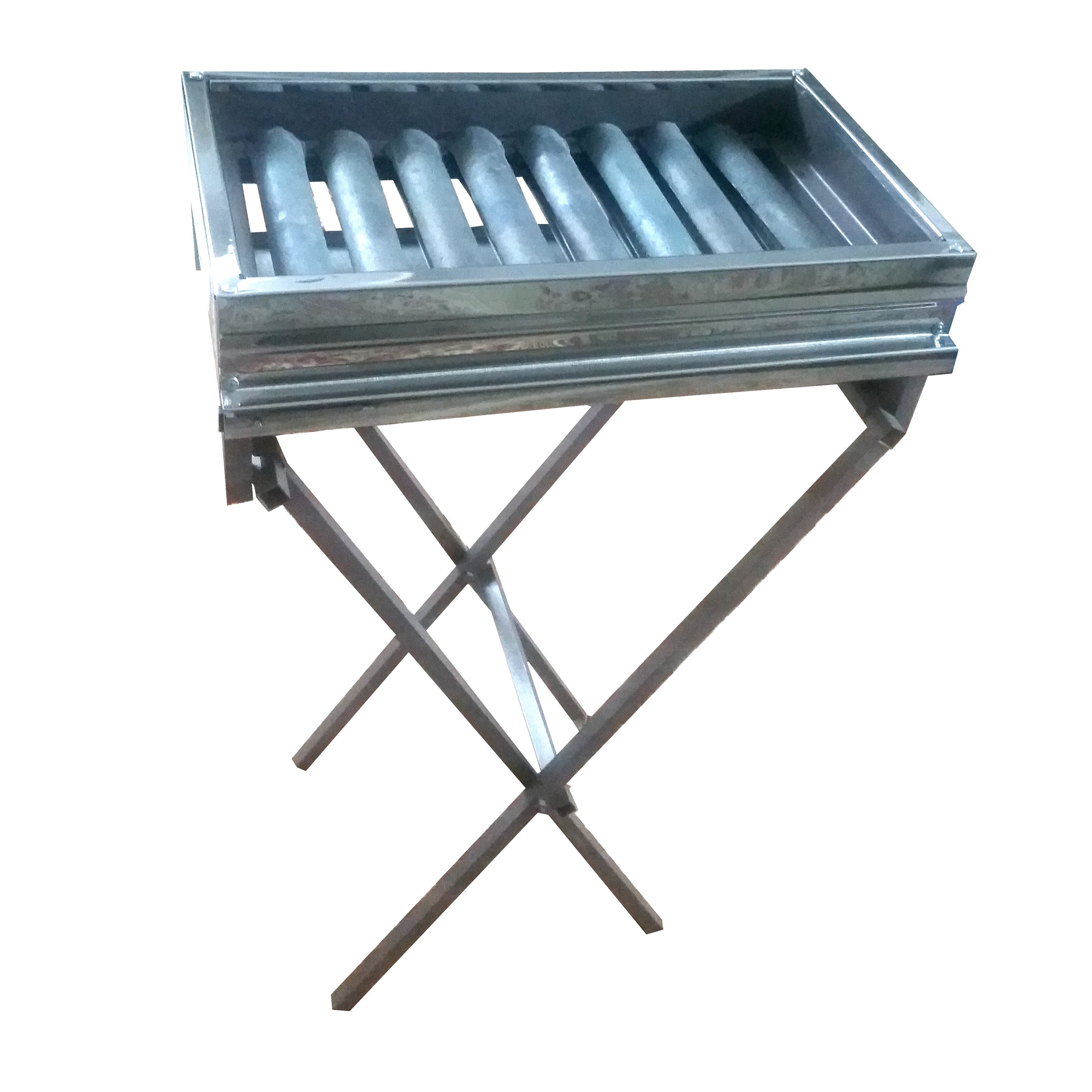 کباب پز مدل S60