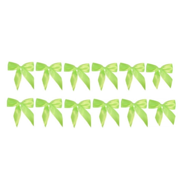 پاپیون کد Psf-2.5-12 بسته ۱۲ عددی