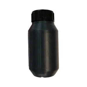 مرکب کد 01