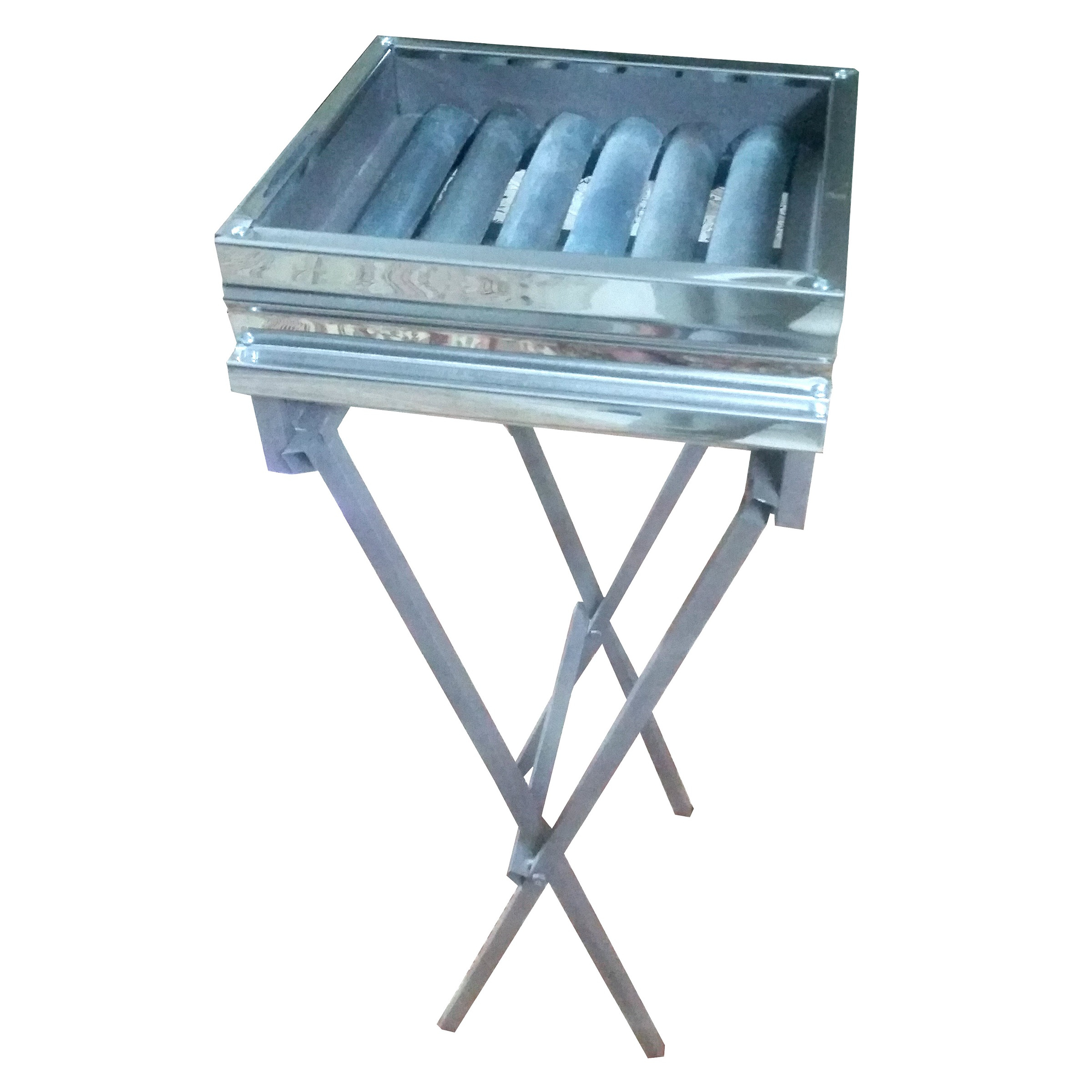 کباب پز مدل S40