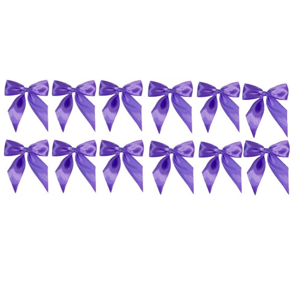 پاپیون کد Pb-2.5-12 بسته ۱۲ عددی