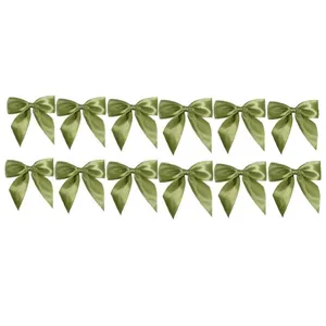 پاپیون کد Pzy-2.5-12 بسته ۱۲ عددی