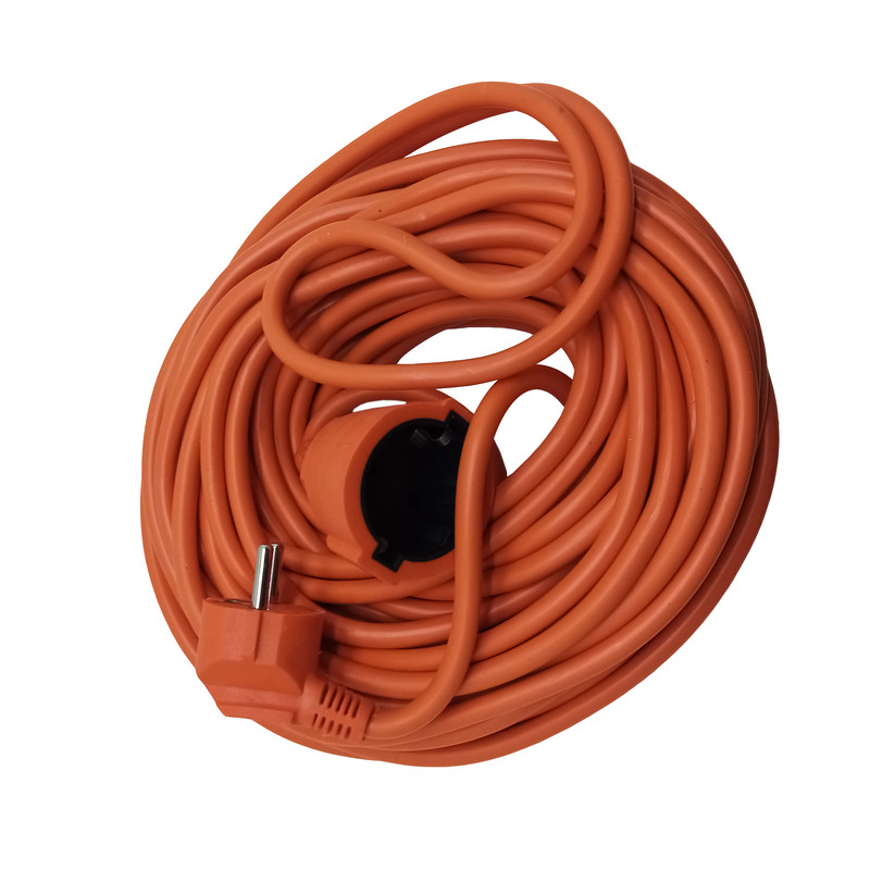 کابل سیار مدل 150