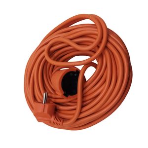 نقد و بررسی کابل سیار مدل 20M توسط خریداران