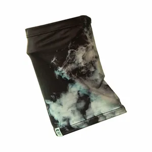 ماسک اسکی روم اس دی اس مدل Smoke