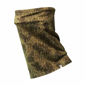 ماسک اسکی روم روم اس دی اس مدل camo tube