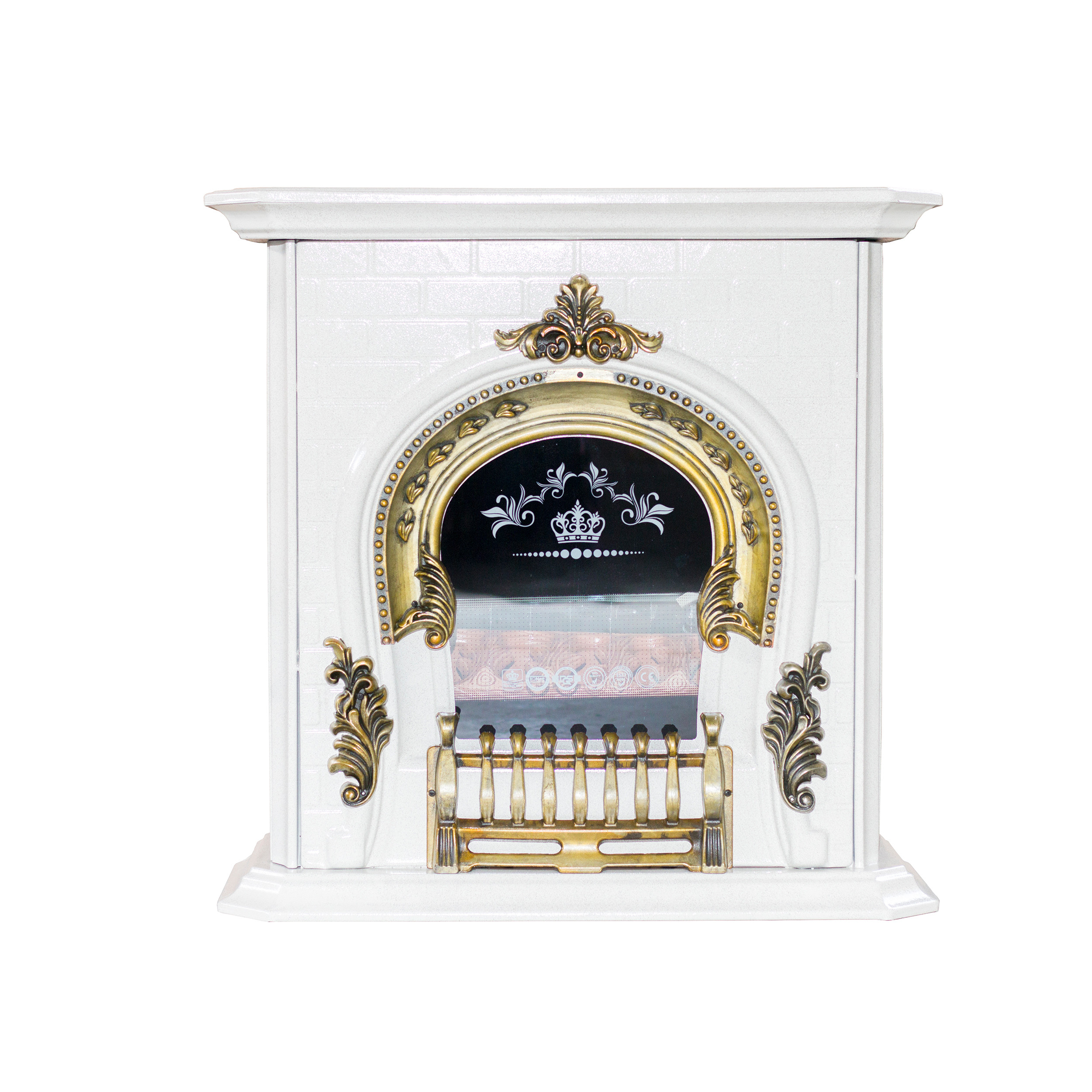 بخاری مهرآوران مدل پرنس بخاری مهرآوران مدل پرنس