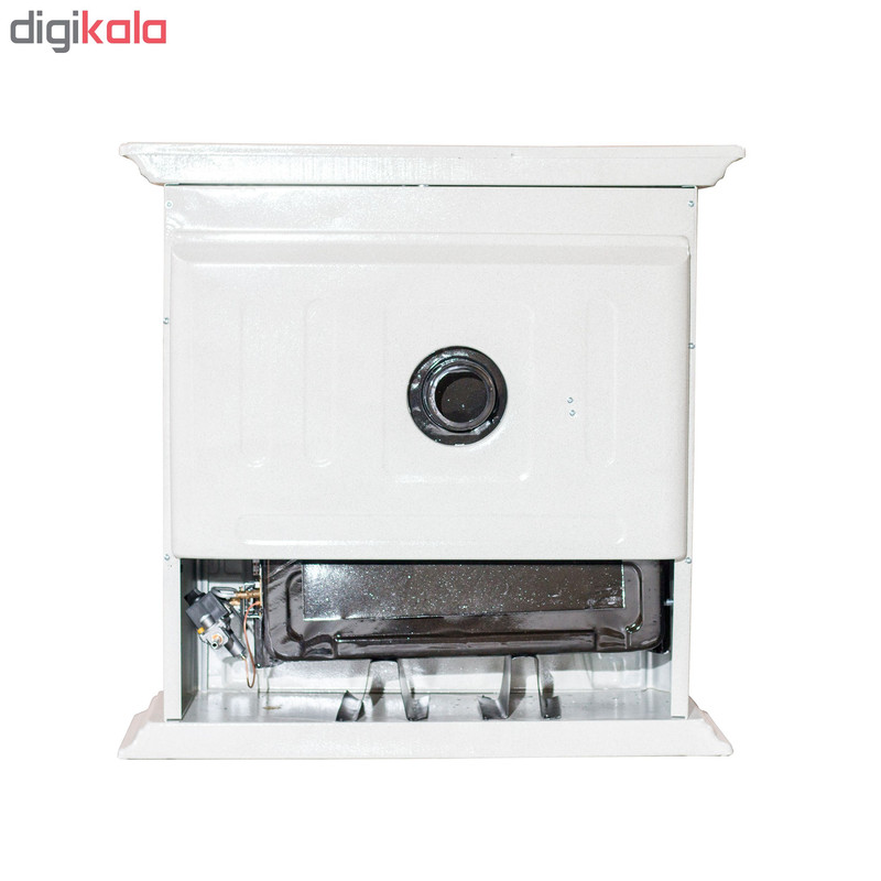 بخاری مهرآوران مدل پرنس