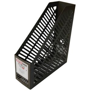 نگهدارنده مجله تاپکو تحریرات کد NH120