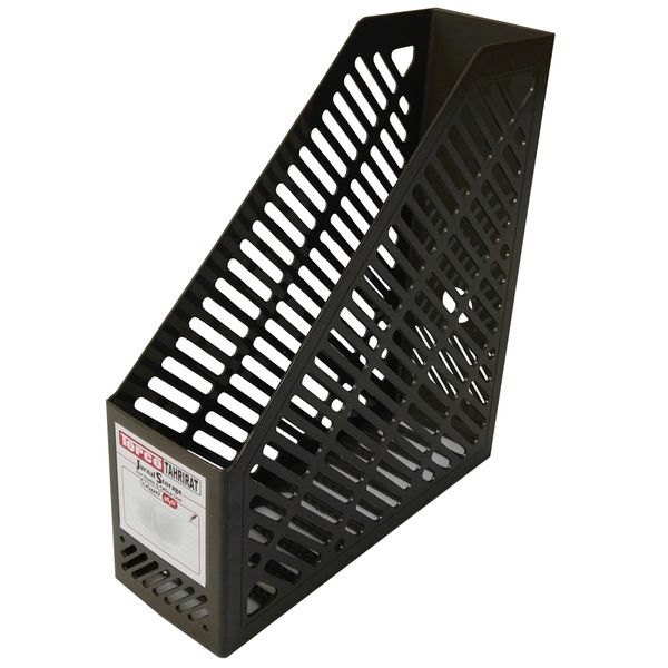 نگهدارنده مجله تاپکو تحریرات کد NH120 نگهدارنده مجله تاپکو تحریرات کد NH120