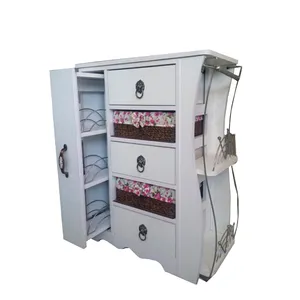 سبد سیب زمینی و پیاز مدل amitis کد R803