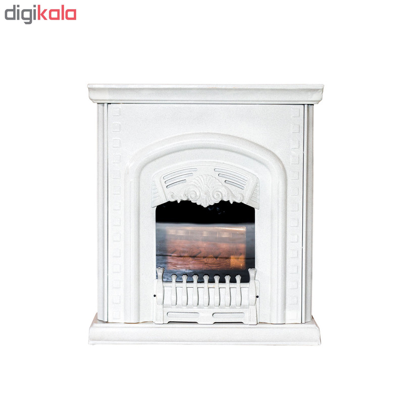 بخاری مهرآوران مدل آی تکین